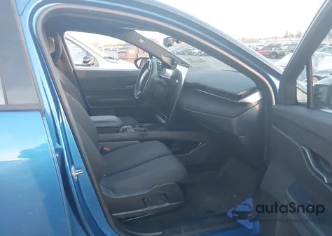 2023 Fisker Ocean Ultra z USA, uszkodzony, nr VIN VCF1UBU20PG008231